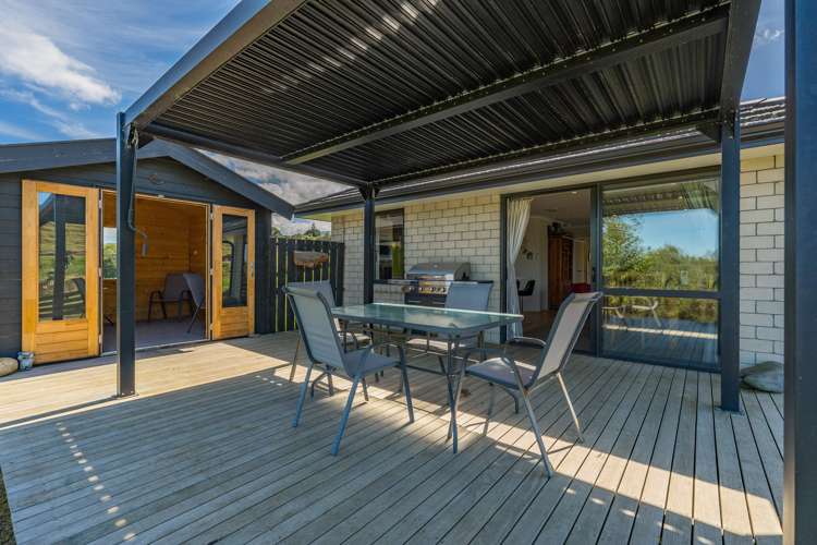 233 Te Tahi Road Puketotara_6
