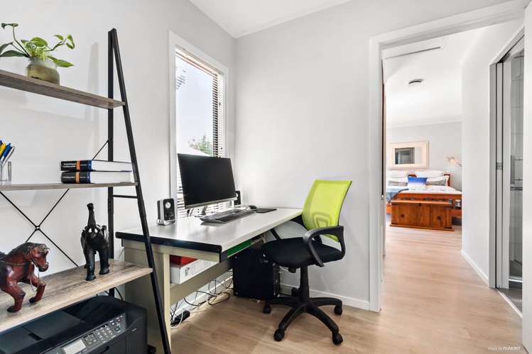 286 Bucklands Beach Road Bucklands Beach_5