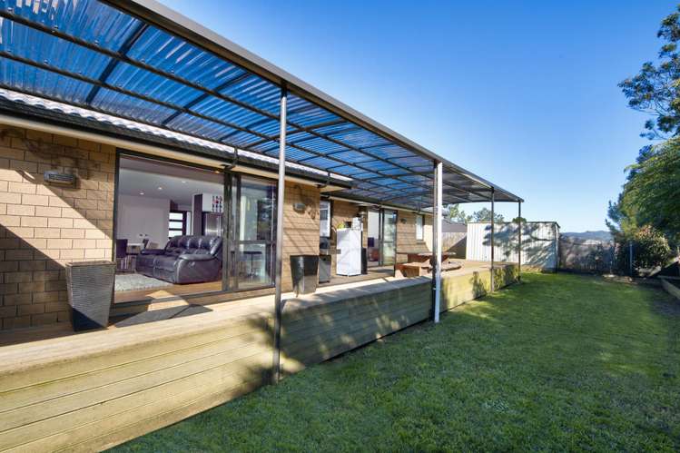 107 Rangeview Road Sunnyvale_14