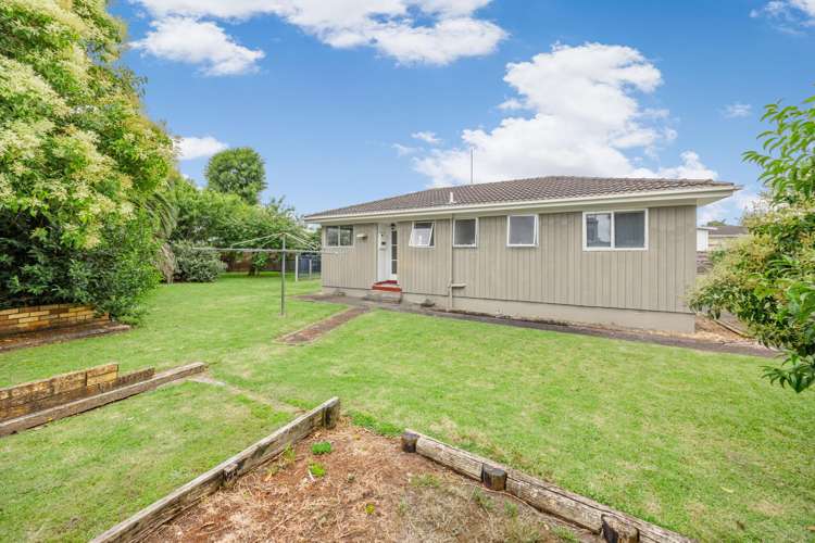 30 Maida Vale Manurewa_2