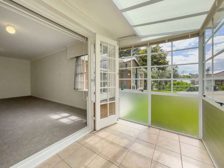 1-3/21 Bay Road St Heliers_16