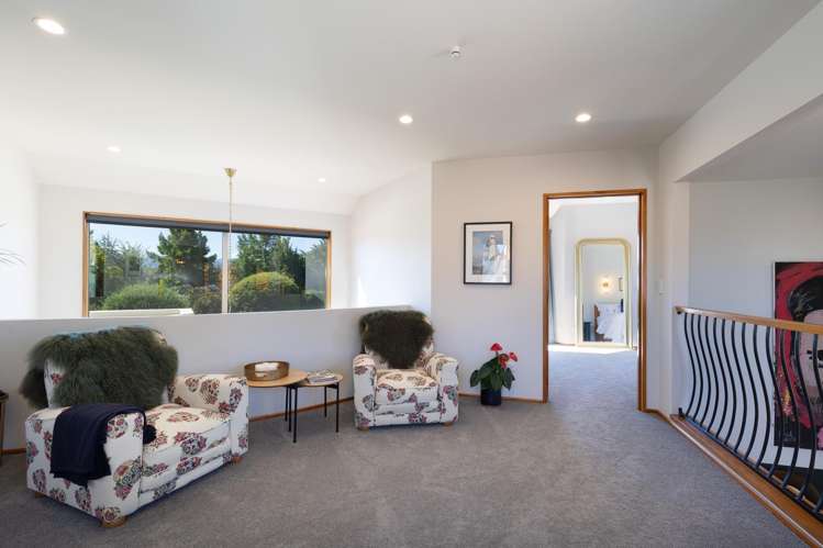 63 Motueka Quay Motueka_10
