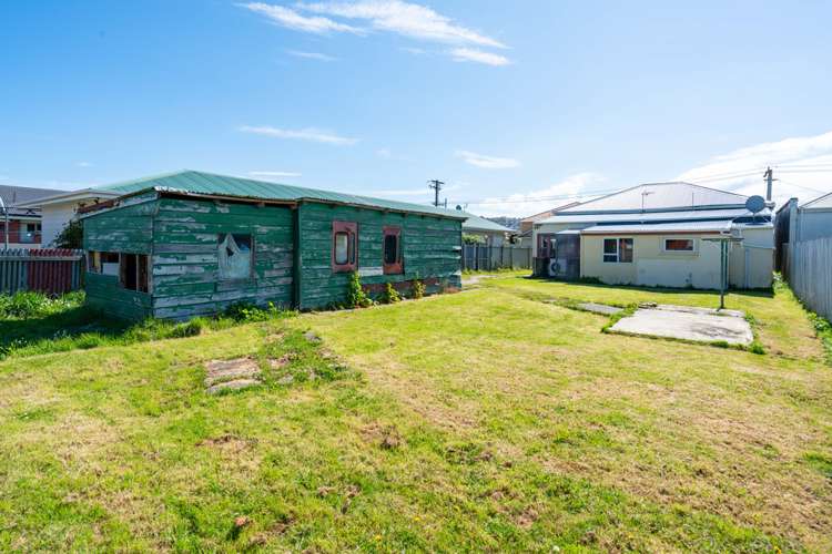 161 Oxford Street South Dunedin_19