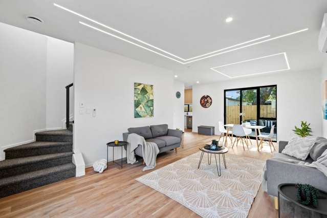 3/31 McLeod Road Weymouth_4