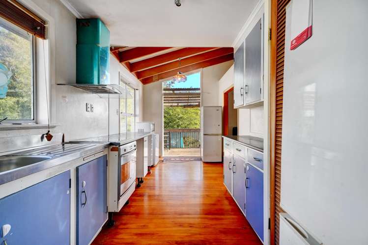 20 Archers Road Glenfield_13