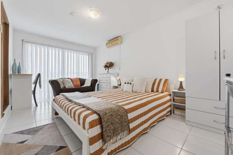 61 Wellington Street Howick_8