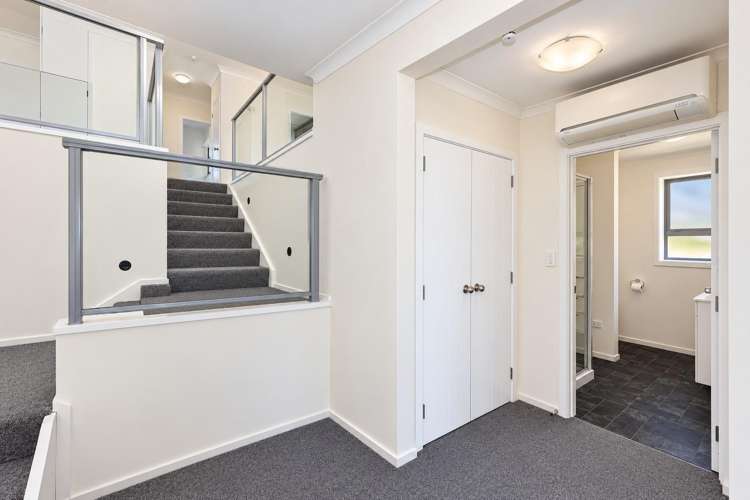 39 Don Street Oamaru_15