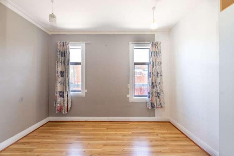 23 Gordon Road Mosgiel_14