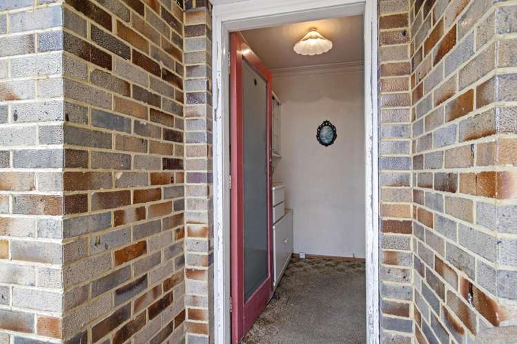 9 Bunnythorpe Road Papakura_4