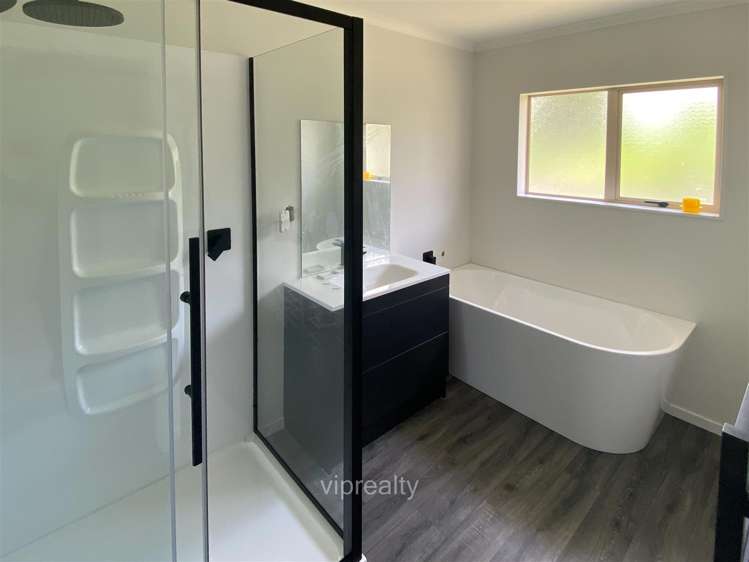 1182 Oturoa Road Hamurana_10