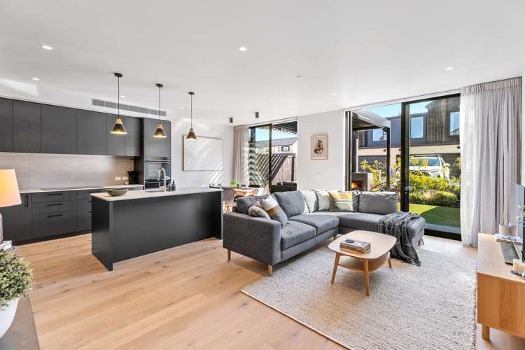 22 Bellfield Lane_1