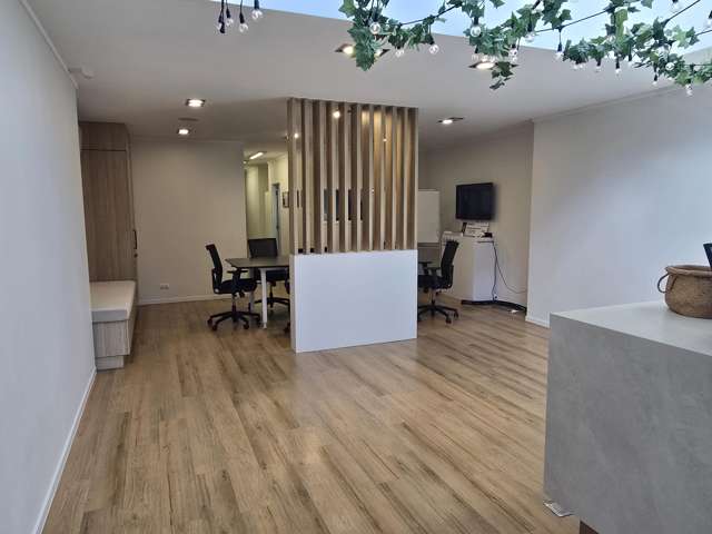 52 White Street Fenton Park_1
