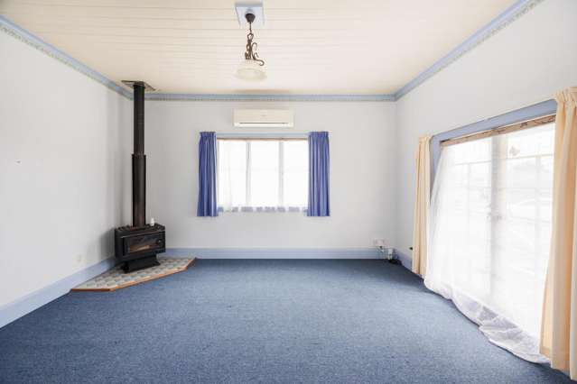 2A Haversham Street Highbury_3