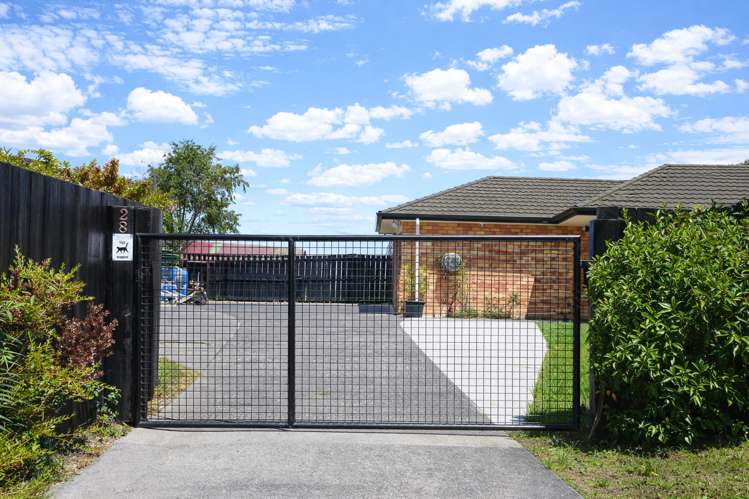 28 Roto Street Te Kauwhata_17