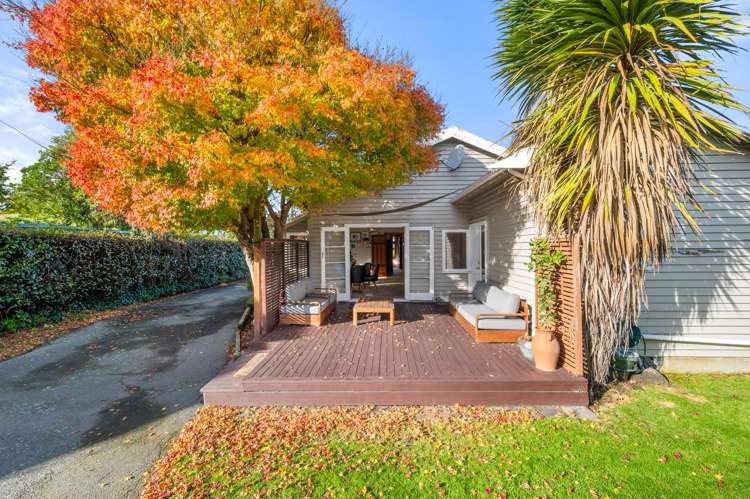 478 Halswell Road Halswell_18