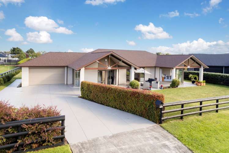 25 Robert Might Road Kumeu_23