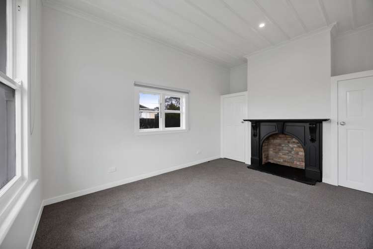 22 Seyton Street Stratford_15