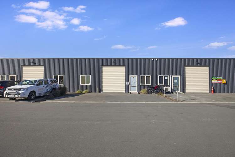 62 Factory Road Belfast_12