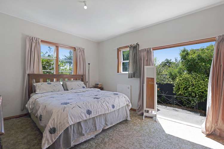 6 Kerr Street Netherby_10