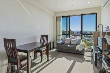 512/1193 Hinemoa Street_1