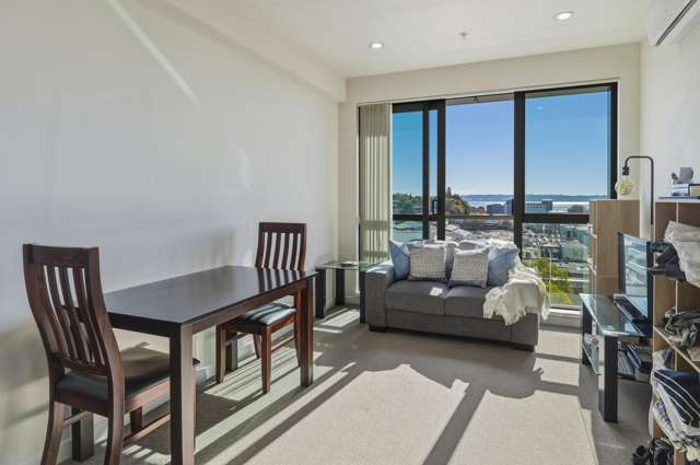 512/1193 Hinemoa Street Rotorua_1