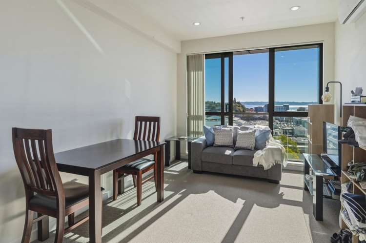 512/1193 Hinemoa Street Rotorua_1