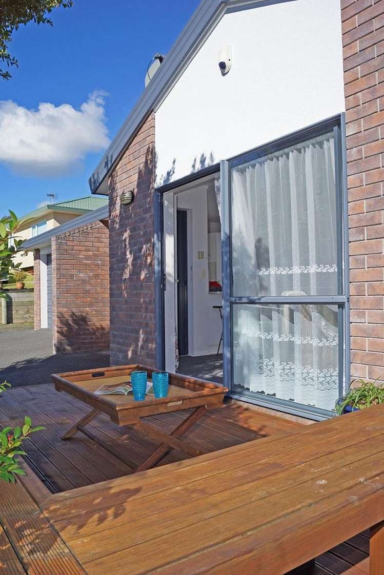 58A Hewlett Road Massey Waitakere City Houses for Rent One Roof