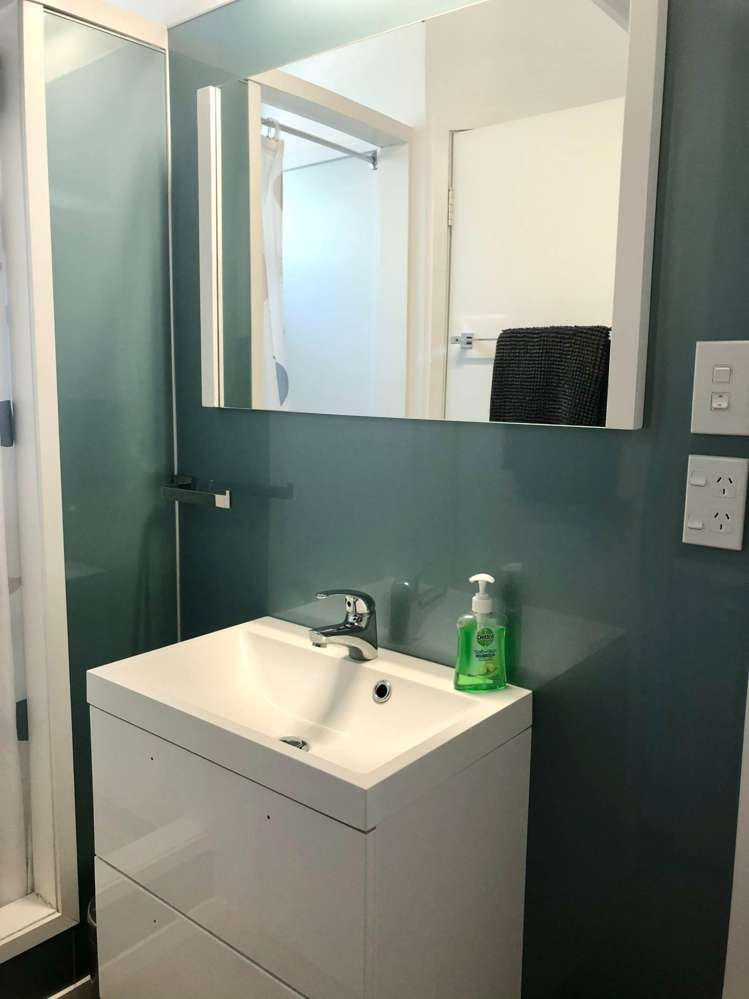 2/137 Jervois Road Herne Bay_8