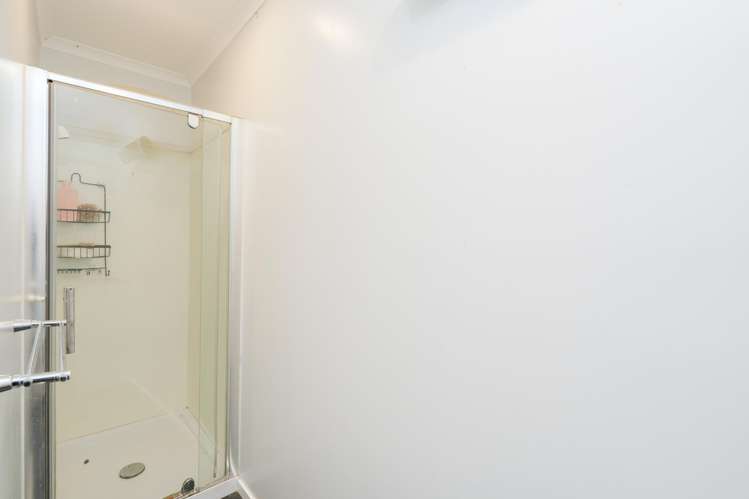 20 Robert Street Otatara_16