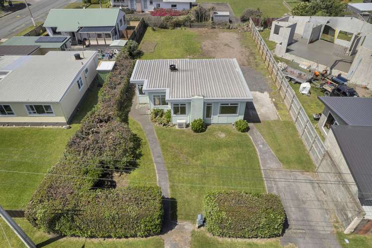68 Moana Street Otaki Beach_14