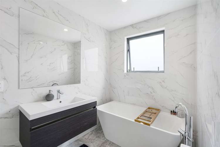 36 Collies Road Casebrook_12