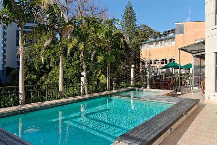 6a/100 Greys Avenue Auckland Central_8