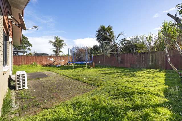 45a Cargill Street Papakura_1