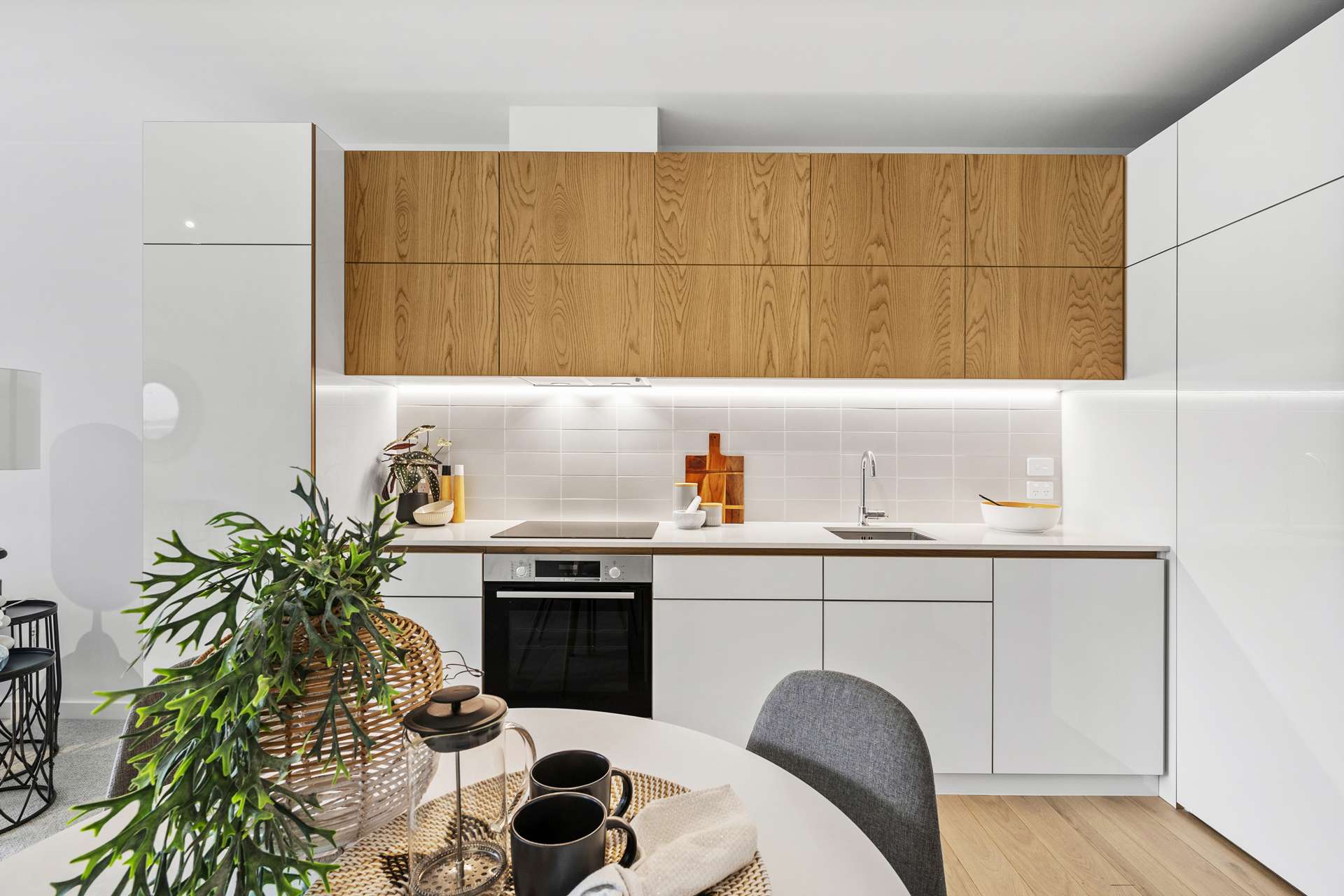 1110/161 Victoria Street Te Aro_0