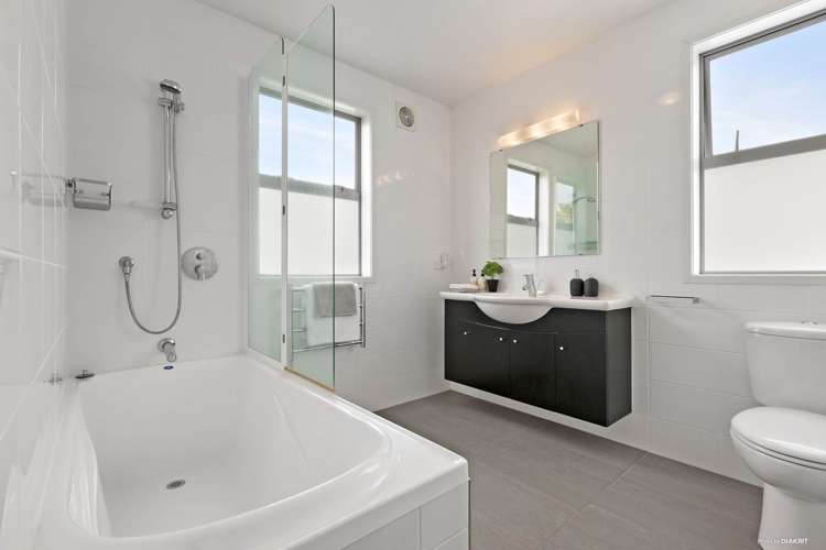 27a Shackleton Road Mount Eden_18