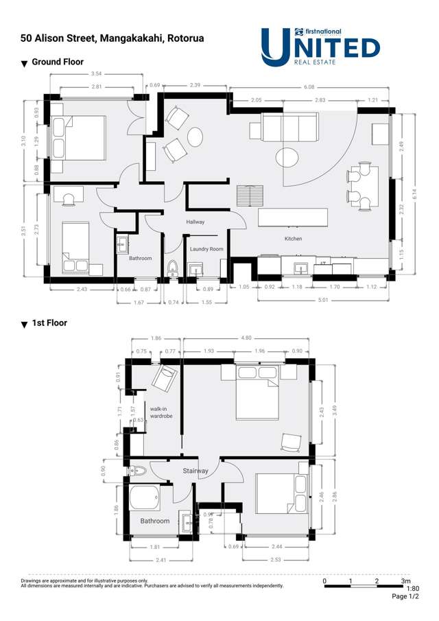 50 Alison Street Mangakakahi_1