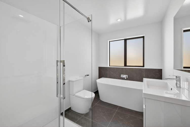 18 Doris Lusk Street Belfast_14