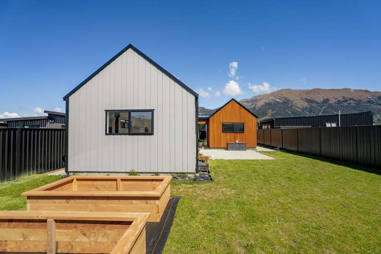 3 Dunn Street Lake Hawea_16
