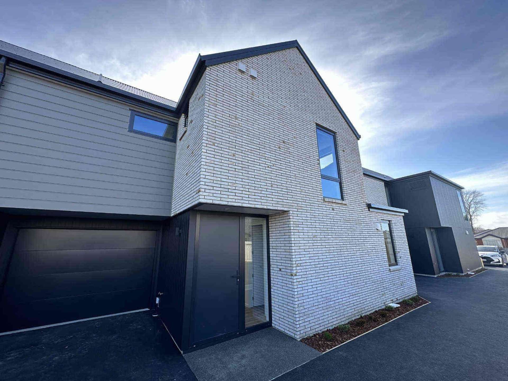 66B Wharenui Road Upper Riccarton_0