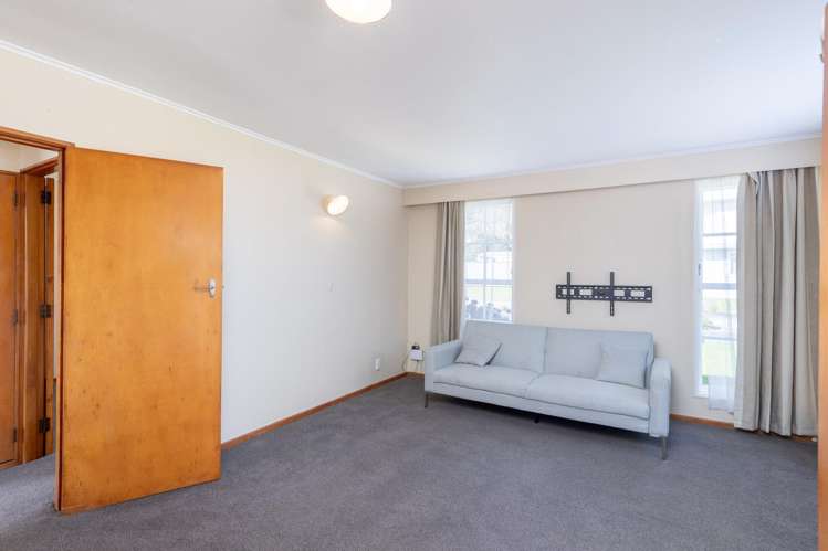 15 Mangaroa Hill Road_1