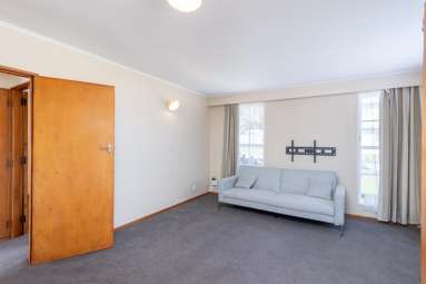 15 Mangaroa Hill Road_1