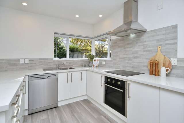 46 Anglesea Avenue Parklands_3