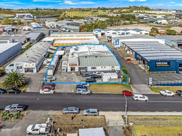 30 Anvil Road Silverdale_1