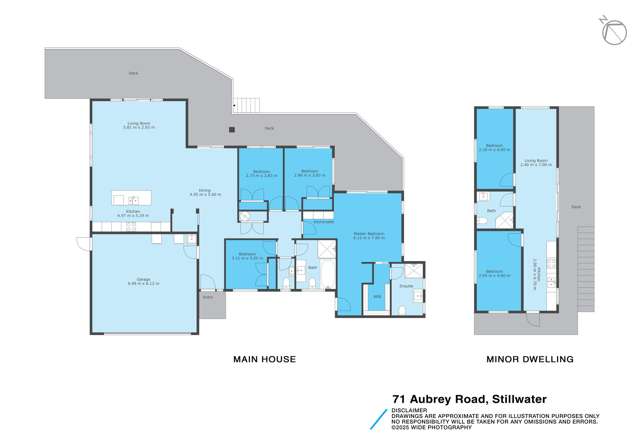 71 Aubrey Road Stillwater_1