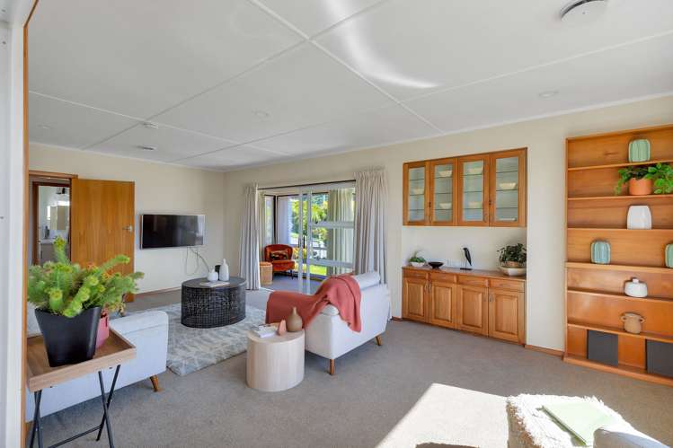 43 Marsden Road Stoke_10