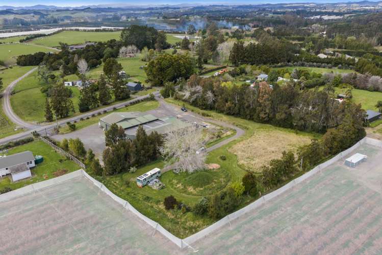 151 Stanners Road Kerikeri_26