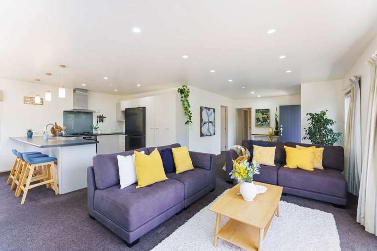 193B Tutere Street Waikanae Beach_13