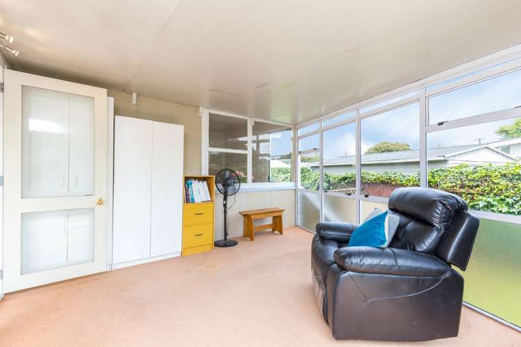32 Resolute Way Papakura_9