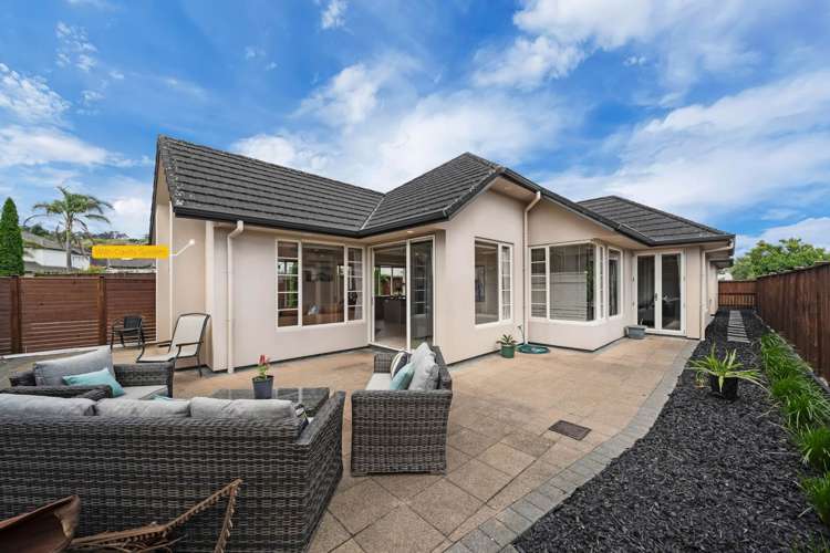 11 Fintry Place Flat Bush_14