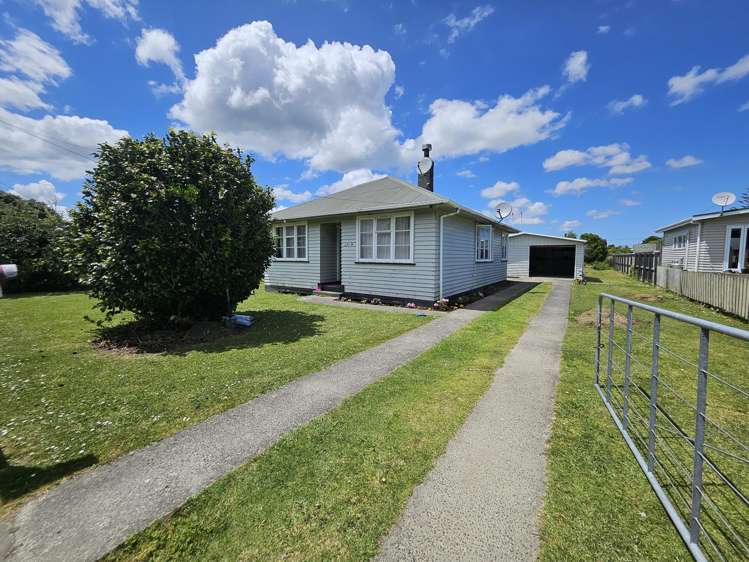 143 Gordon Street Dargaville_13